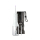 Irygator Philips Sonicare Irygator Power Flosser 3000 HX3826/31 biały